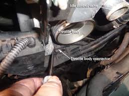 See U3341 in engine